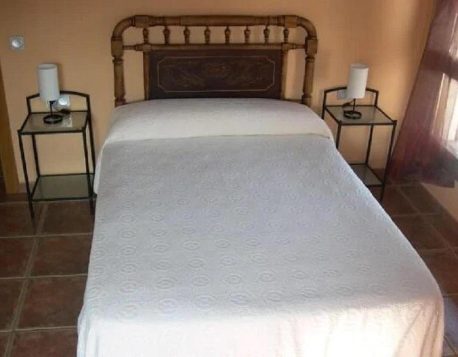 Bordaberri Guest House Ziaurritz Bagian luar foto