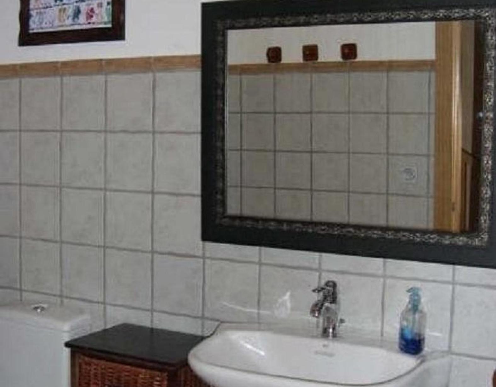 Bordaberri Guest House Ziaurritz Bagian luar foto